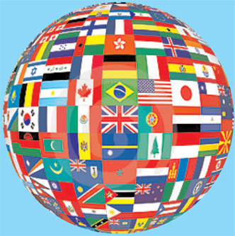 international interpretors globe